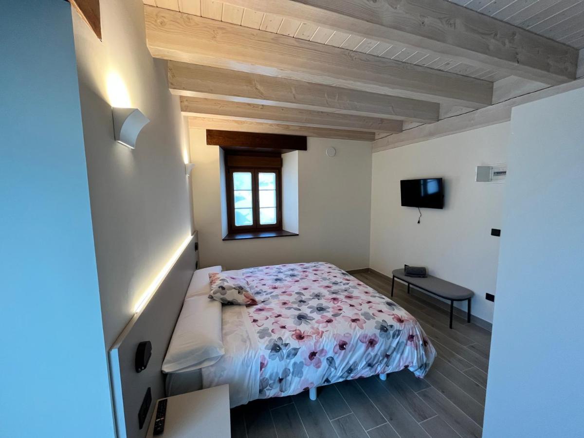 Hotel Rural Basque Irati Espinal-Auzperri Exterior foto