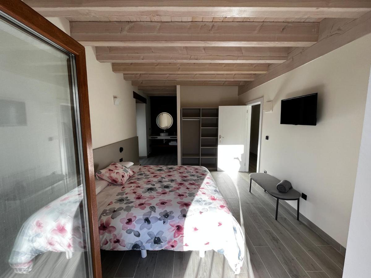 Hotel Rural Basque Irati Espinal-Auzperri Exterior foto